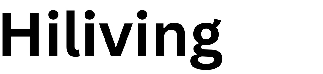 Sobha Limited